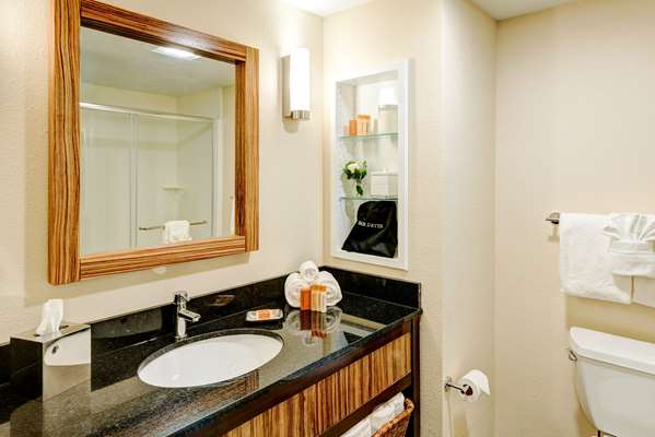  - Garrison Hotel Dover