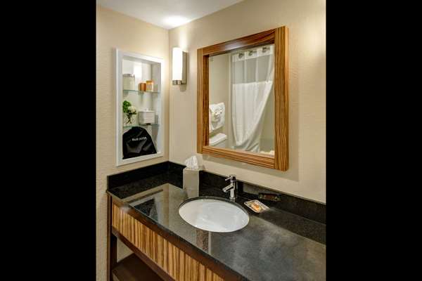  - Garrison Hotel Dover