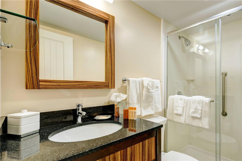 GARRISON HOTEL AND SUITES DOVER-POR-guestroom-Guest Room,Bathroom,On-Site.jpg