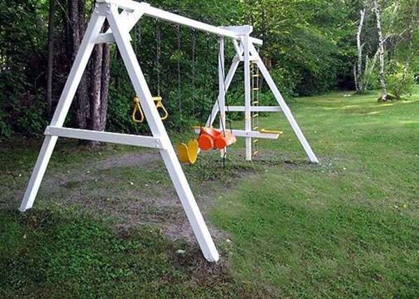  - Rodeway Inn Lincoln