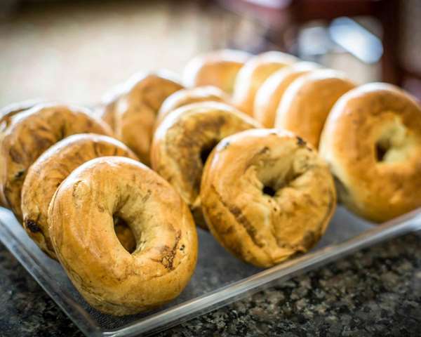 Amenities - Econo Lodge West Ossipee