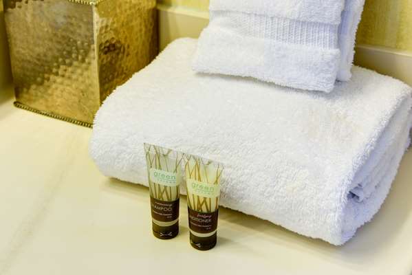  - Port Inn Portsmouth