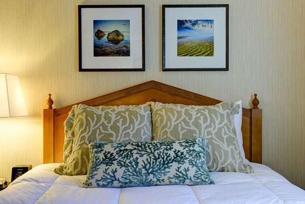  - Port Inn Portsmouth