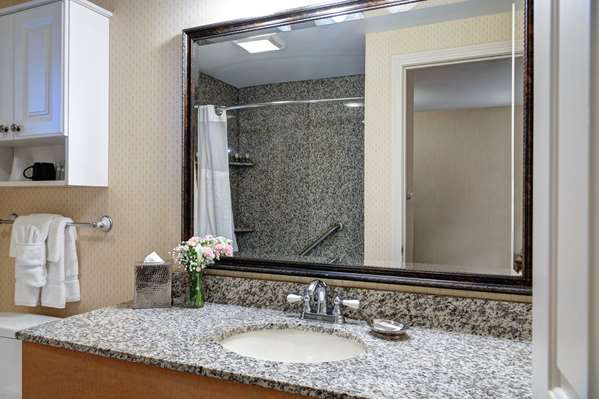  - Port Inn Portsmouth