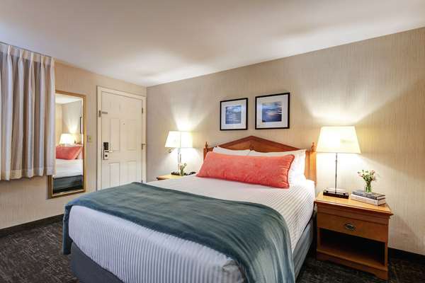  - Port Inn Portsmouth