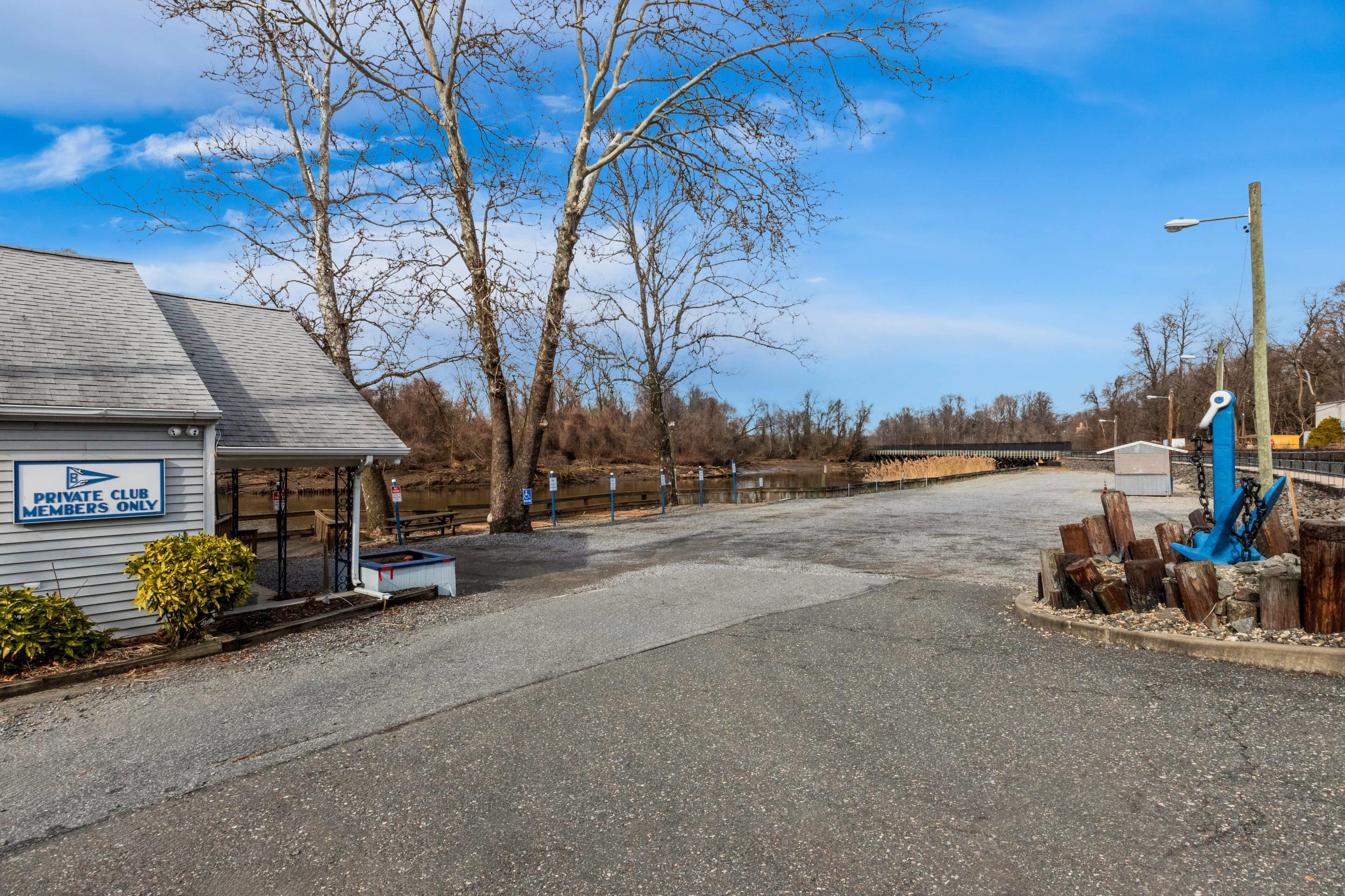 Hotel near popular attractions | Comfort Inn Bordentown near NJ Turnpike