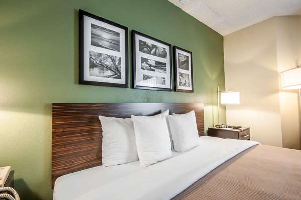  - Sleep Inn Cinnaminson