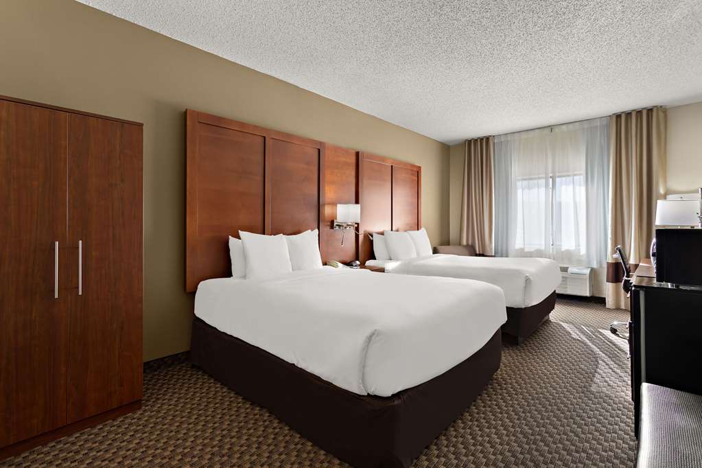 COMFORT SUITES UNIVERSITY-guestroom-Guest Room,On-Site.jpg