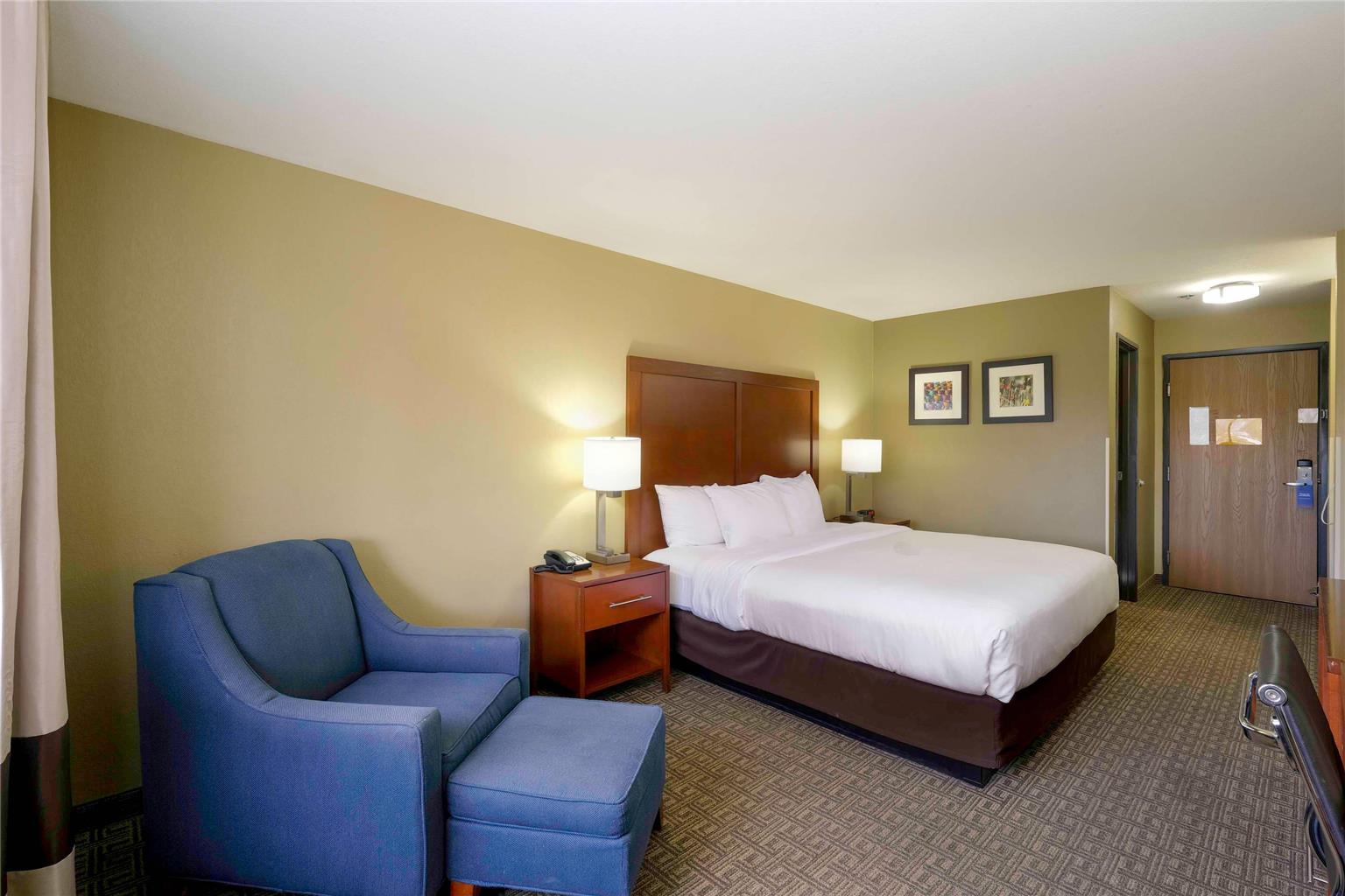 COMFORT INN NEAR GILA NATIONAL FORE-guestroom-Guest Room,Suite,On-Site.jpg