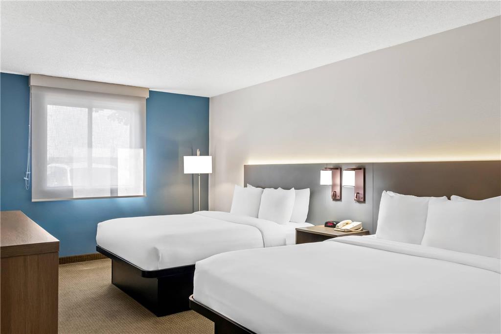 COMFORT INN LAS VEGAS NEW MEXICO-guestroom-Guest Room,On-Site.jpg