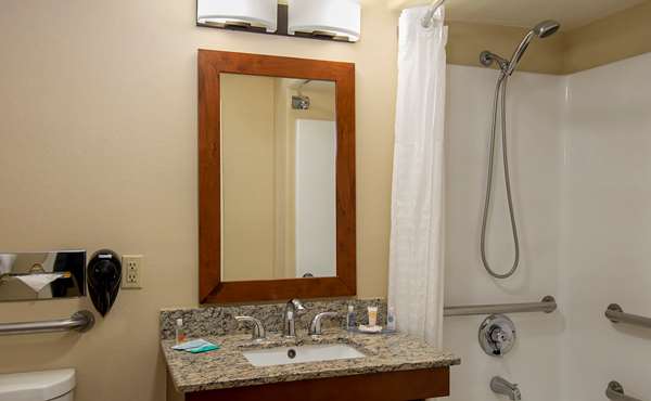  - Comfort Inn Santa Fe