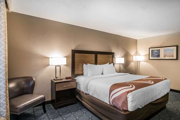  - Elevate Hotel at Sierra Blanca Ruidoso