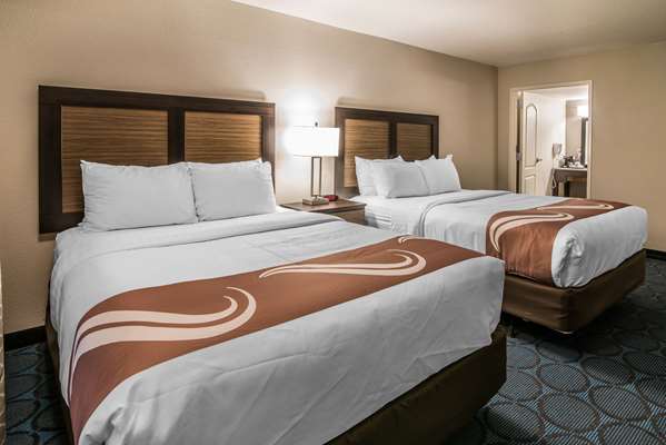  - Elevate Hotel at Sierra Blanca Ruidoso