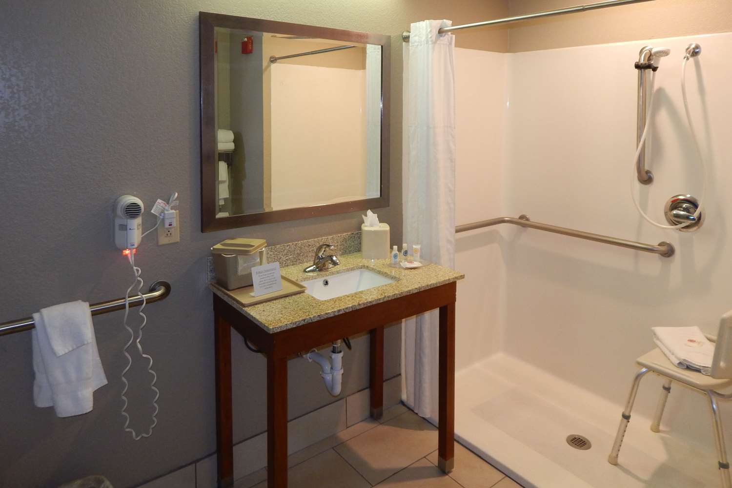 Comfort Inn Suites Las Cruces Nm See Discounts