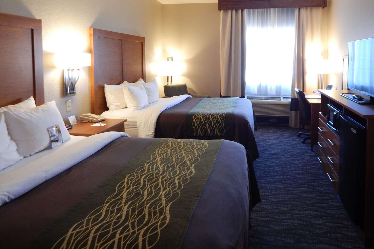 Comfort Inn Suites Las Cruces Nm See Discounts