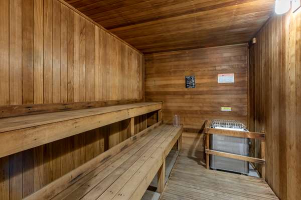 Pool - Comfort Inn & Suites Deming - I-10, Exit 81