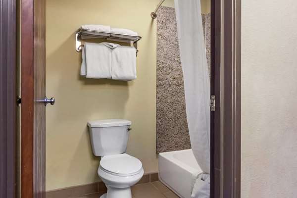  - Comfort Inn Airport Albuquerque - I-25, Exit 222
