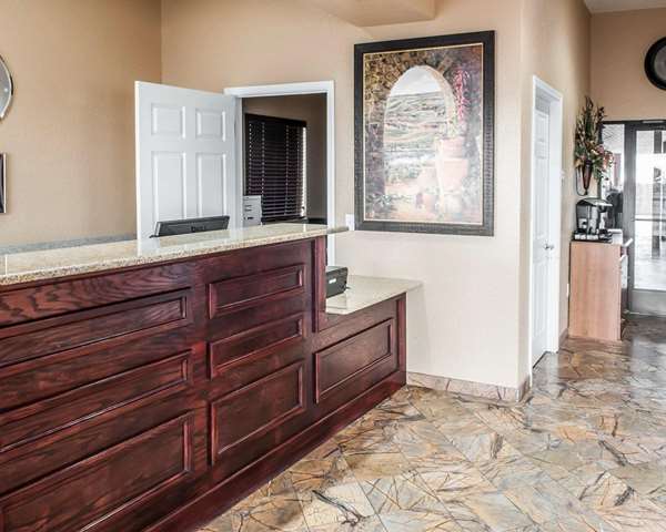  - Suburban Studios Alamogordo