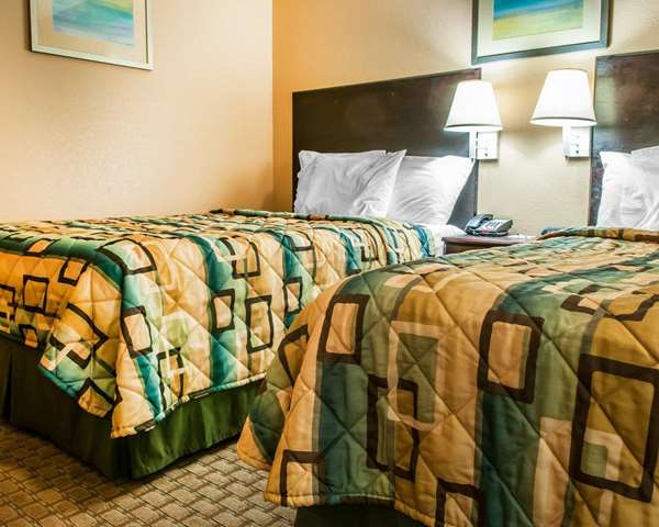  - Suburban Studios Alamogordo