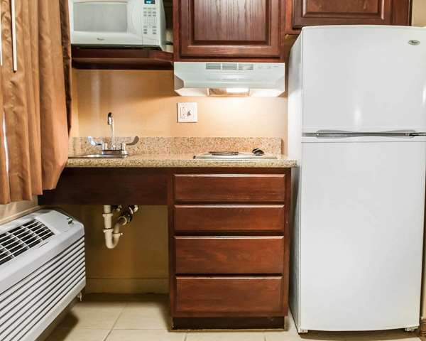  - Suburban Studios Alamogordo