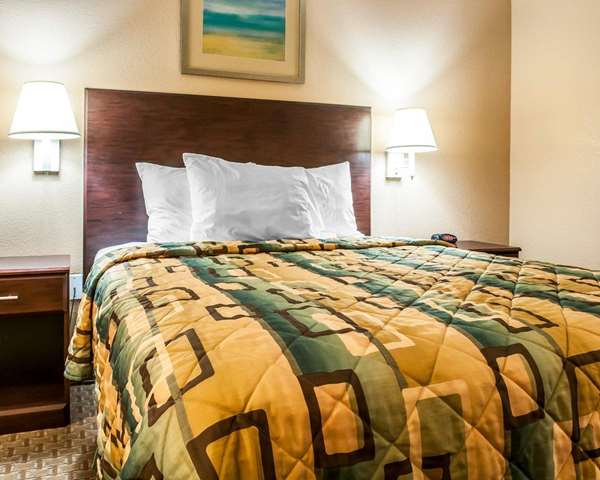  - Suburban Studios Alamogordo