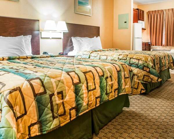  - Suburban Studios Alamogordo