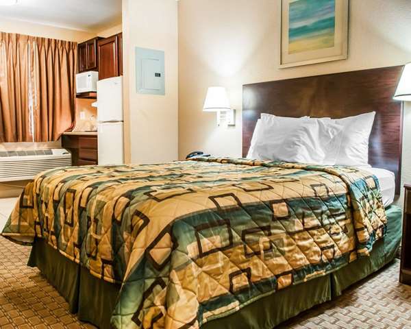  - Suburban Studios Alamogordo