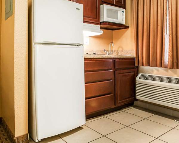  - Suburban Studios Alamogordo