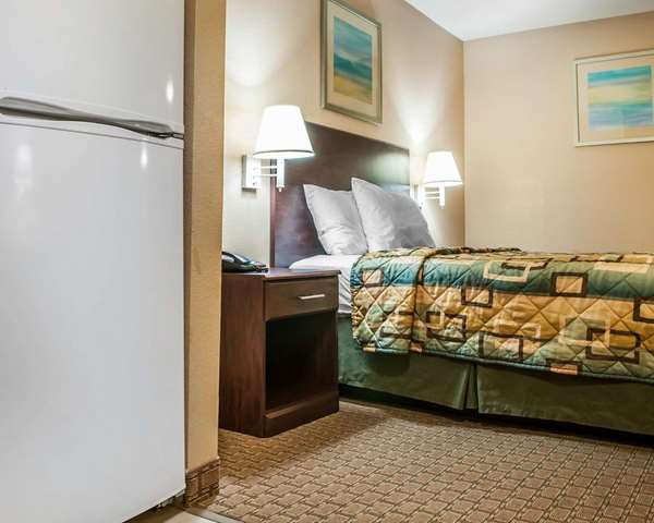  - Suburban Studios Alamogordo