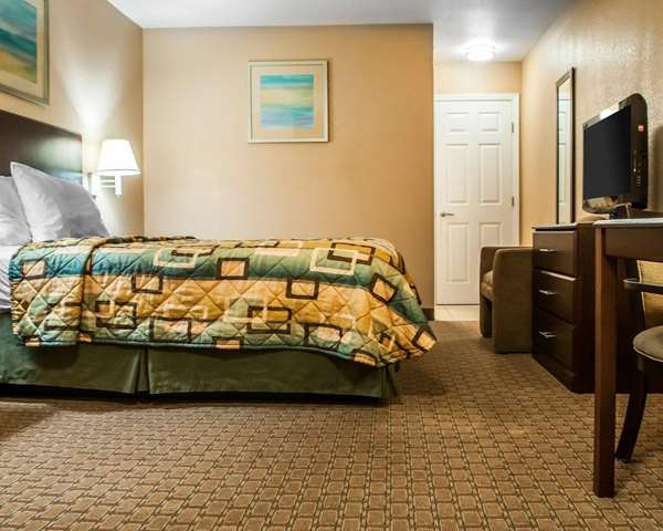  - Suburban Studios Alamogordo