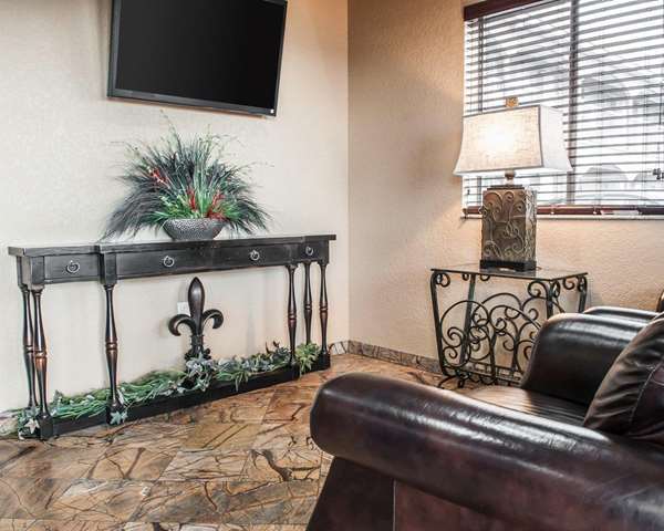  - Suburban Studios Alamogordo