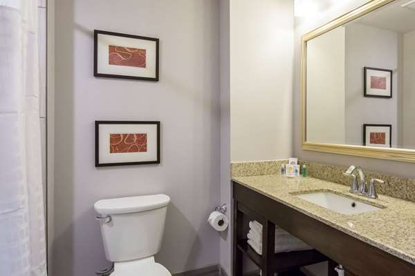  - Comfort Inn & Suites Lovington