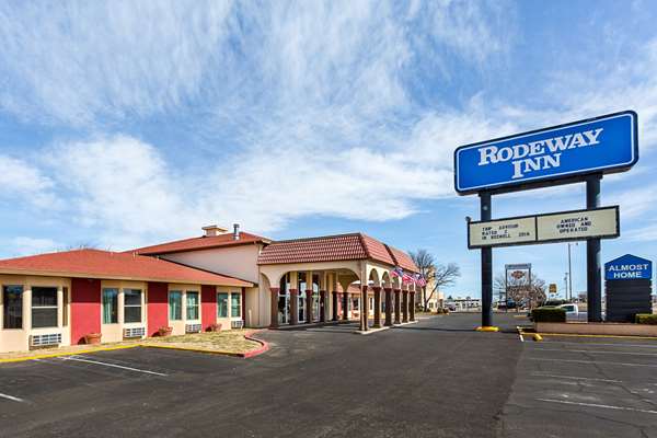 On-Site,Outdoor/Exterior,Exterior View of Building