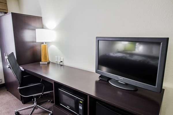  - Sleep Inn Gallup - I-40, Exit 26