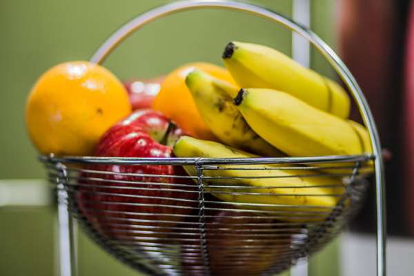 Amenities - Sleep Inn Gallup - I-40, Exit 26