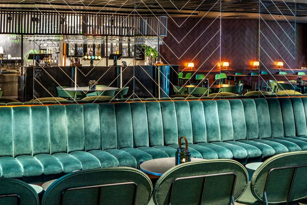 Venue gallery photo