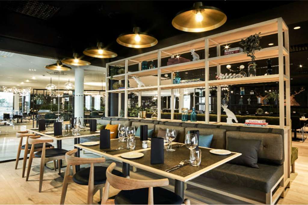 Venue gallery photo