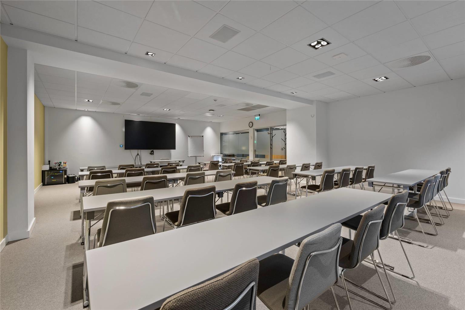 Venue gallery photo