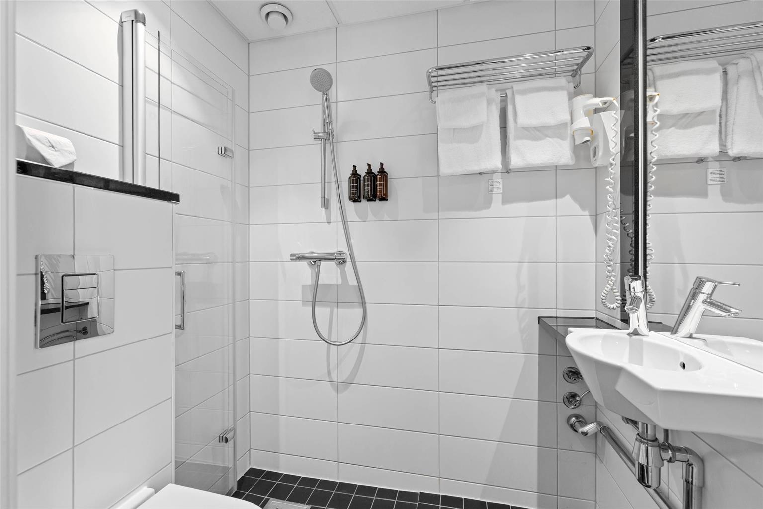 Home Hotel Gabelshus