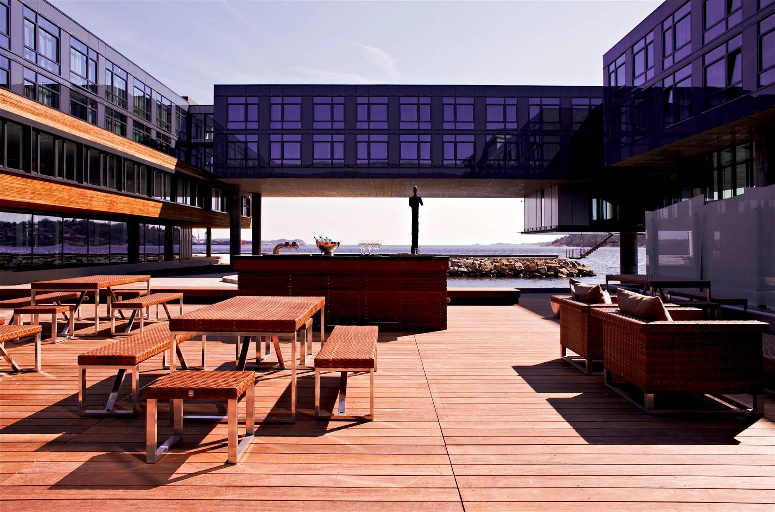 Venue gallery photo