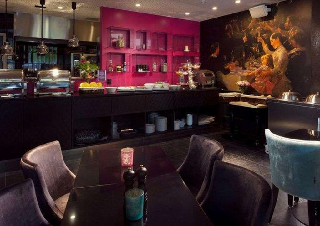 Venue gallery photo