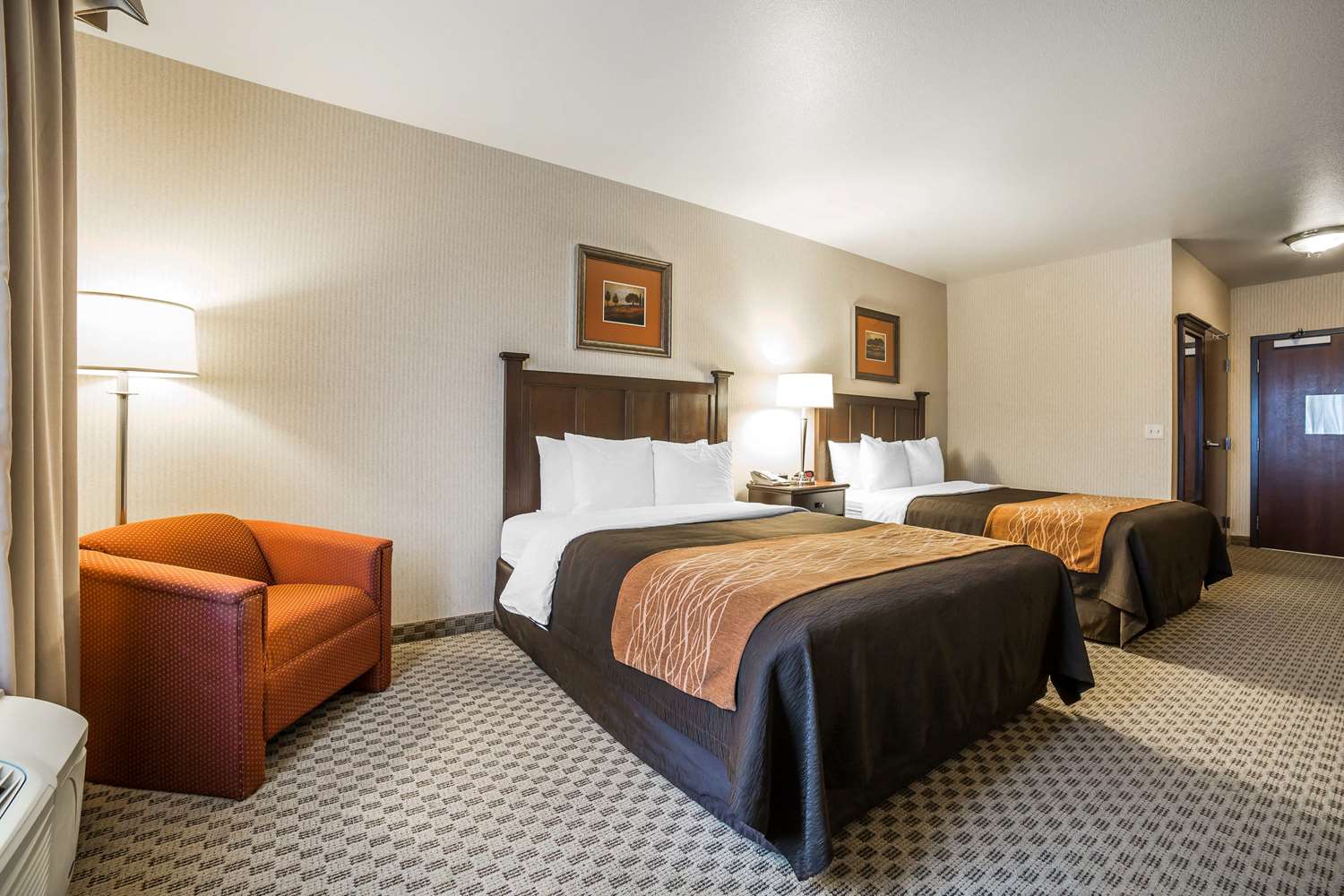 Comfort Inn Suites Henderson Nv See Discounts