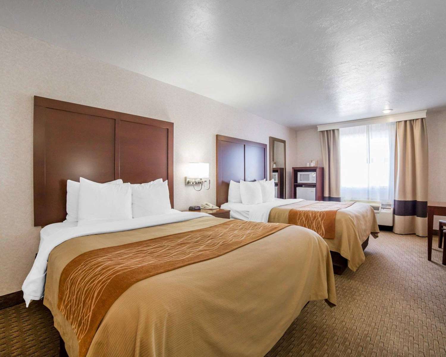 Comfort Inn Elko I80, Exit 303, NV See Discounts