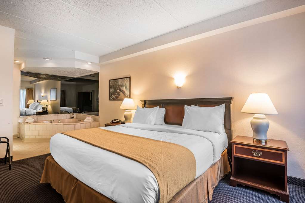 QUALITY INN AND SUITES ALBANY AIRPO-guestroom-Guest Room,Suite,On-Site.jpg