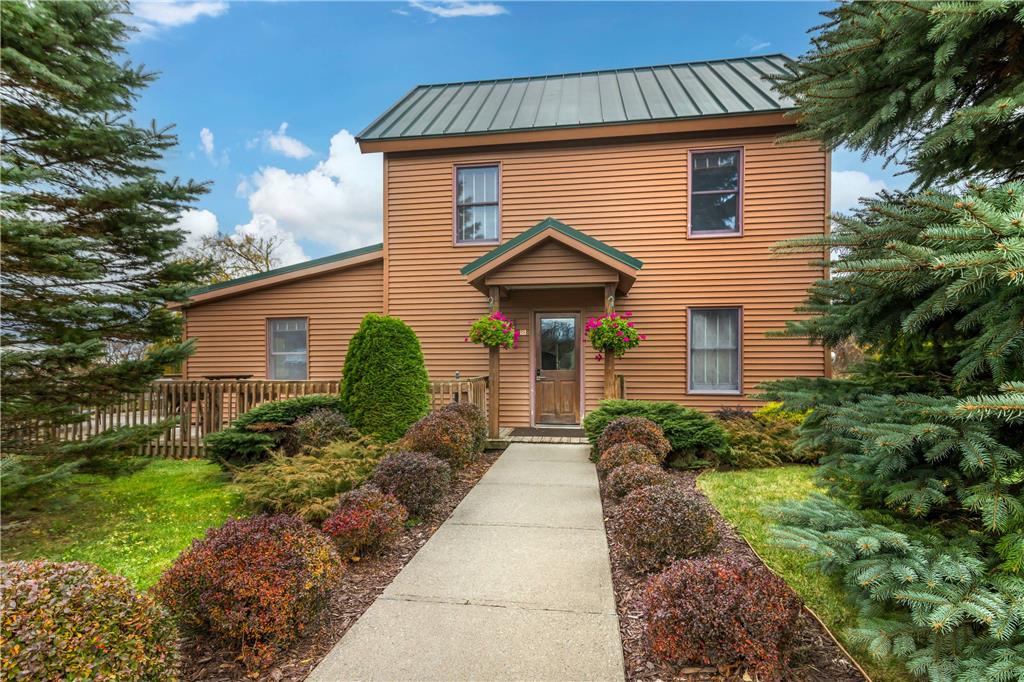 THE INN AT GRAN VIEW OGDENSBURG AN-guestroom-Guest Room,Suite,On-Site.jpg