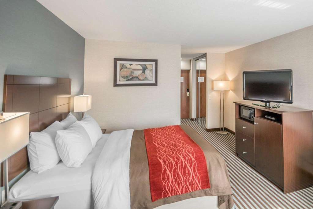 QUALITY INN CORNING-guestroom-Guest Room,On-Site.jpg