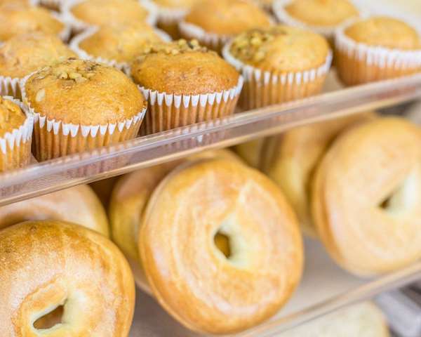 Amenities - Econo Lodge Massena