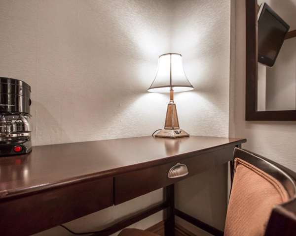  - Clarion Hotel Park Avenue New York