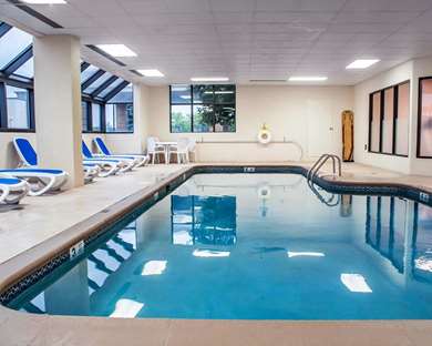 Pool,On-Site,Property Amenity,Recreation