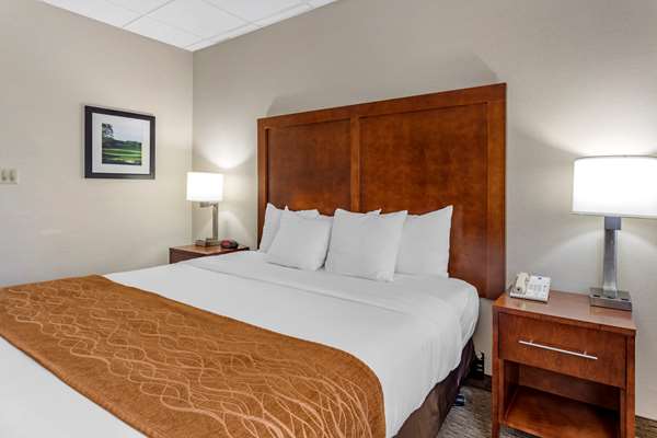 - Comfort Inn Syosset